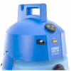 Пилосос Thomas SUPER 30S aquafilter (788067) - Image 3