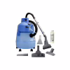 Пилосос Thomas SUPER 30S aquafilter (788067) - Image 1