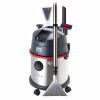 Пилосос Thomas Prestige 20 S aquafilter (788103) - Image 2