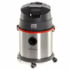 Пилосос Thomas Prestige 20 S aquafilter (788103) - Image 5