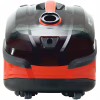 Пылесос Thomas Wave XT Aqua-Box (788586) - Image 3