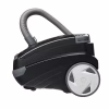 Пилосос Thomas Aquatic Onyx (788614) - Image 6