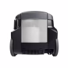 Пилосос Thomas Aquatic Onyx (788614) - Image 8