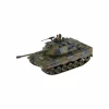 Радіокерована іграшка ZIPP Toys Танк 789 German Leopard 2A6 118 (789-4) - Image 1