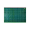 Самовосстанавливающийся коврик для резки Axent А1, трехслойный (7900-A) - Image 2