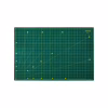 Самовосстанавливающийся коврик для резки Axent А1, трехслойный (7900-A) - Image 1