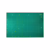 Самовідновлювальний килимок для різання Axent Pro А1, п'ятишаровий (7904-A) - Image 2