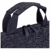 Чохол до ноутбука RivaCase 15.6" 7915 (Black) "Anvik" (7915Black) - Image 8