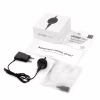 Компресор для акваріума Aqualighter aPUMP Mini безшумний до 40 л (7917) - Image 6