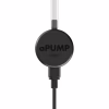Компресор для акваріума Aqualighter aPUMP Mini безшумний до 40 л (7917) - Image 1