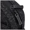 Сумка для ноутбука RivaCase 14" 7921 Anvik, Black (7921Black) - Image 11