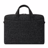 Сумка для ноутбука RivaCase 14" 7921 Anvik, Black (7921Black) - Image 3