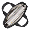 Сумка для ноутбука RivaCase 14" 7921 Anvik, Black (7921Black) - Image 8