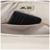 Сумка для ноутбука RivaCase 14" 7921 Anvik, Black (7921Black) - Image 9