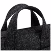 Сумка для ноутбука RivaCase 14" 7921 Anvik, Black (7921Black) - Image 10