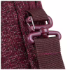 Сумка для ноутбука RivaCase 14" 7921 (Red) Anvik (7921Red) - Image 11