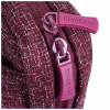 Сумка для ноутбука RivaCase 14" 7921 (Red) Anvik (7921Red) - Image 12