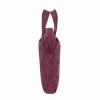 Сумка для ноутбука RivaCase 14" 7921 (Red) Anvik (7921Red) - Image 2