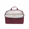 Сумка для ноутбука RivaCase 14" 7921 (Red) Anvik (7921Red) - Image 6