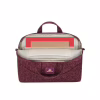 Сумка для ноутбука RivaCase 14" 7921 (Red) Anvik (7921Red) - Image 7