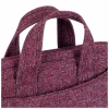 Сумка для ноутбука RivaCase 14" 7921 (Red) Anvik (7921Red) - Image 10