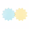 Брязкальце Canpol набір Pastel (79/401) - Image 7