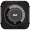 Маршрутизатор 2E PowerLink MiFi-5 2025 (794300866700) - Image 4