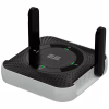 Маршрутизатор 2E PowerLink MiFi-5 2025 (794300866700) - Image 1