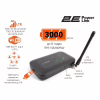 Мобільний Wi-Fi роутер 2E PowerLink MiFi-2 2025 (794300866717) - Image 12