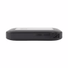 Мобільний Wi-Fi роутер 2E PowerLink MiFi-2 2025 (794300866717) - Image 4