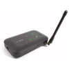 Мобільний Wi-Fi роутер 2E PowerLink MiFi-2 2025 (794300866717) - Image 6