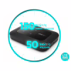 Мобільний Wi-Fi роутер 2E PowerLink MiFi-2 2025 (794300866717) - Image 8