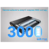 Мобільний Wi-Fi роутер 2E PowerLink MiFi-2 2025 (794300866717) - Image 10