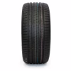 Шина Aplus 225/40R18 92W XL A610 (7AP2394H1) - Image 2