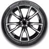 Шина Aplus 225/40R18 92W XL A610 (7AP2394H1) - Image 3