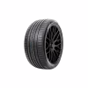 Шина Aplus 225/40R18 92W XL A610 (7AP2394H1) - Image 1