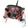 Геймпад HyperX Clutch Gladiate RGB for PC/Xbox Clear (7D6H2AA) - Image 2