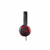 Навушники HyperX Cloud Mini Wired Black (7G8F4AA) - Image 4