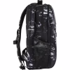 Рюкзак для ноутбука HP 16" Campus XL Marble Stone (7J592AA) - Image 4