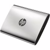 Накопичувач SSD USB Type-C 2TB P900 HP (7M697AA) - Image 2
