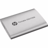 Накопичувач SSD USB Type-C 2TB P900 HP (7M697AA) - Image 3