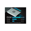 Накопичувач SSD USB Type-C 2TB P900 HP (7M697AA) - Image 5