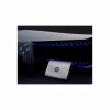 Накопичувач SSD USB Type-C 2TB P900 HP (7M697AA) - Image 6