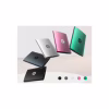 Накопичувач SSD USB Type-C 2TB P900 HP (7M697AA) - Image 7