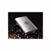 Накопичувач SSD USB Type-C 2TB P900 HP (7M697AA) - Image 8