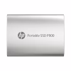 Накопичувач SSD USB Type-C 2TB P900 HP (7M697AA) - Image 1