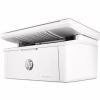 Багатофункціональний пристрій HP LaserJet Pro M141a (7MD73A) - Image 2
