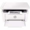 Багатофункціональний пристрій HP LaserJet Pro M141a (7MD73A) - Image 5