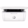 Багатофункціональний пристрій HP LaserJet Pro M141a (7MD73A) - Image 1