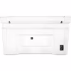 Многофункциональное устройство HP LaserJet Pro M141w WiFi (7MD74A) - Image 5